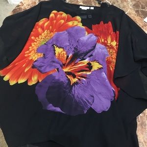 Super cute summer top